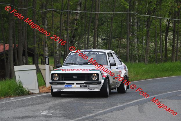 DSC_9277.JPG